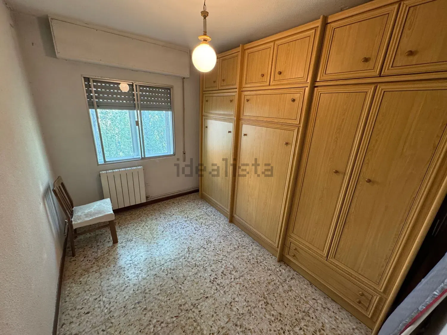 Imagen 19 inmueble 112,638,936
