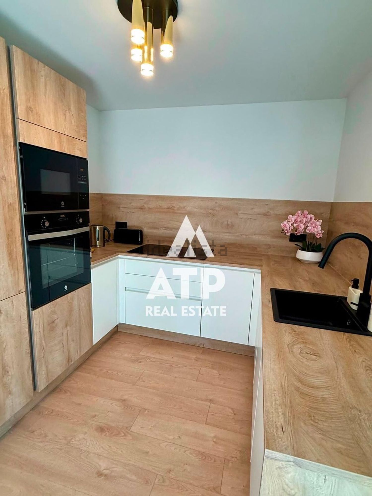3-bedroom flat for sale in Canillo · 9 of 28