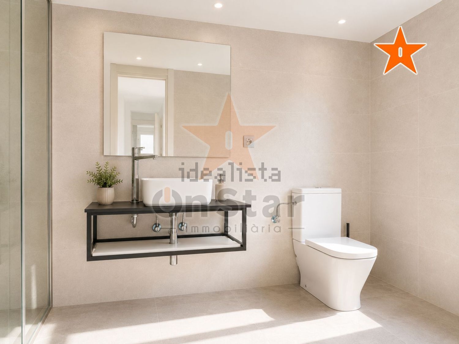 4-bedroom duplex for sale in Andorra la Vella · 34 of 60