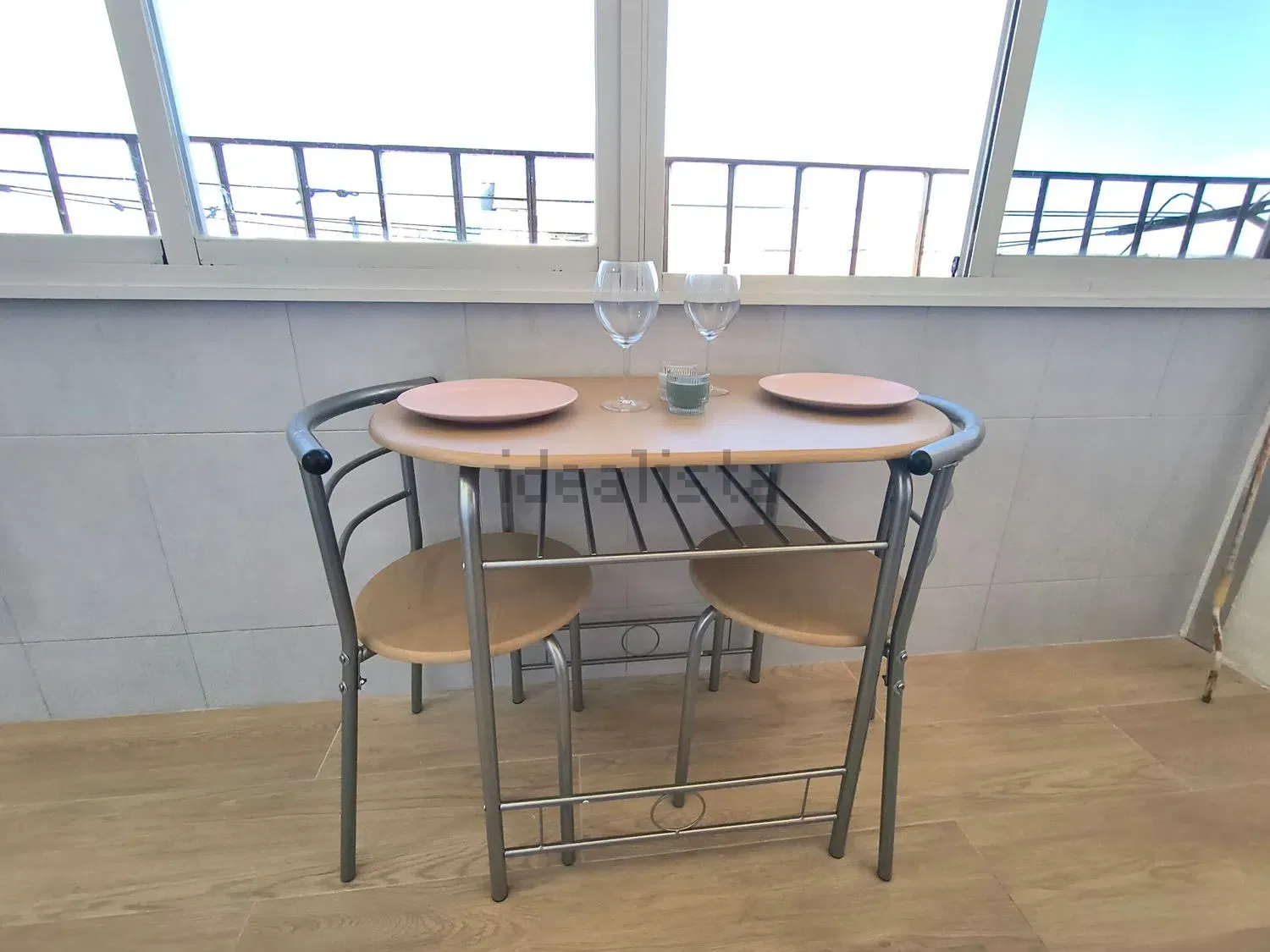 Imagen 23 inmueble 112,829,376