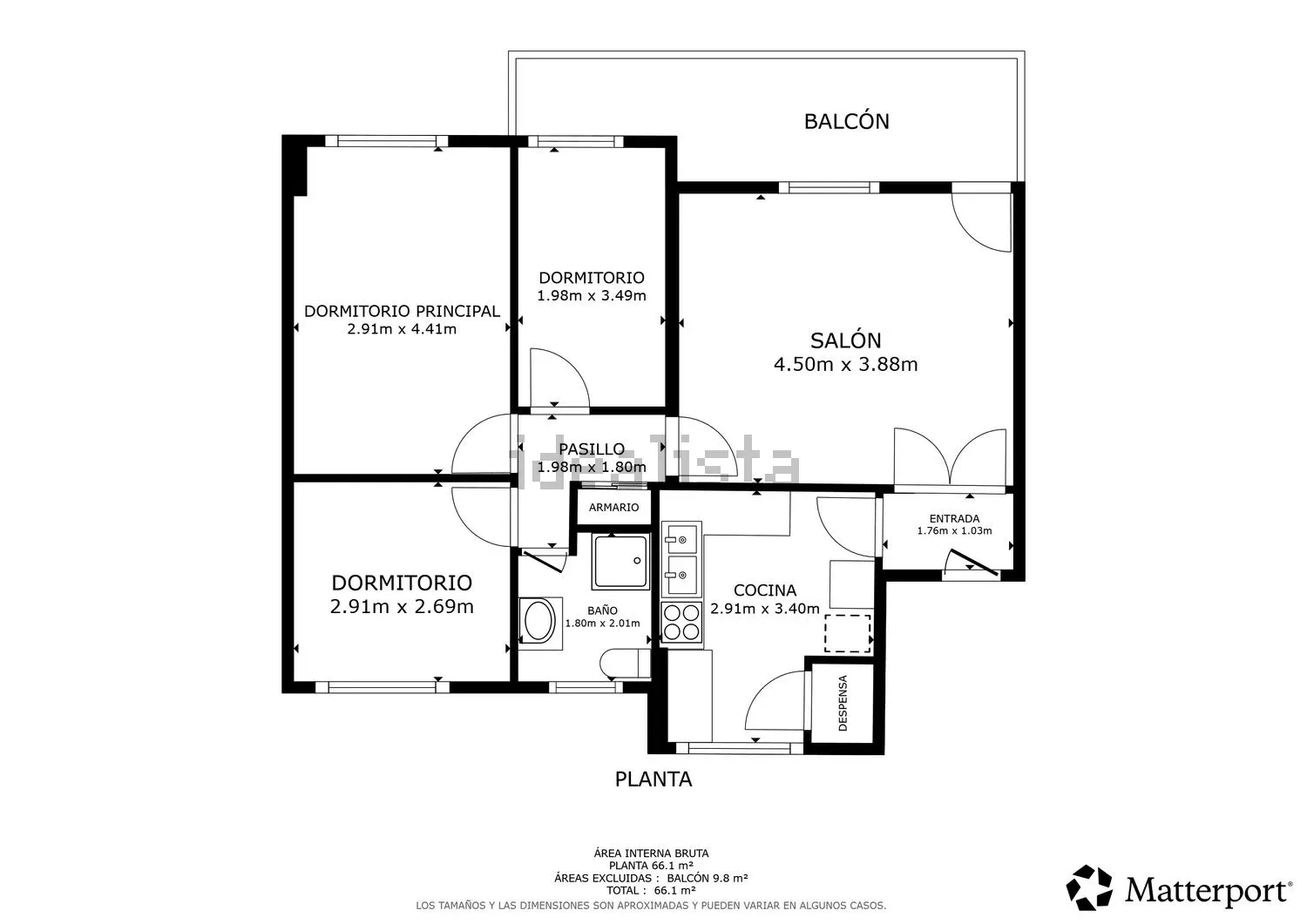 Imagen 35 inmueble 110,962,161