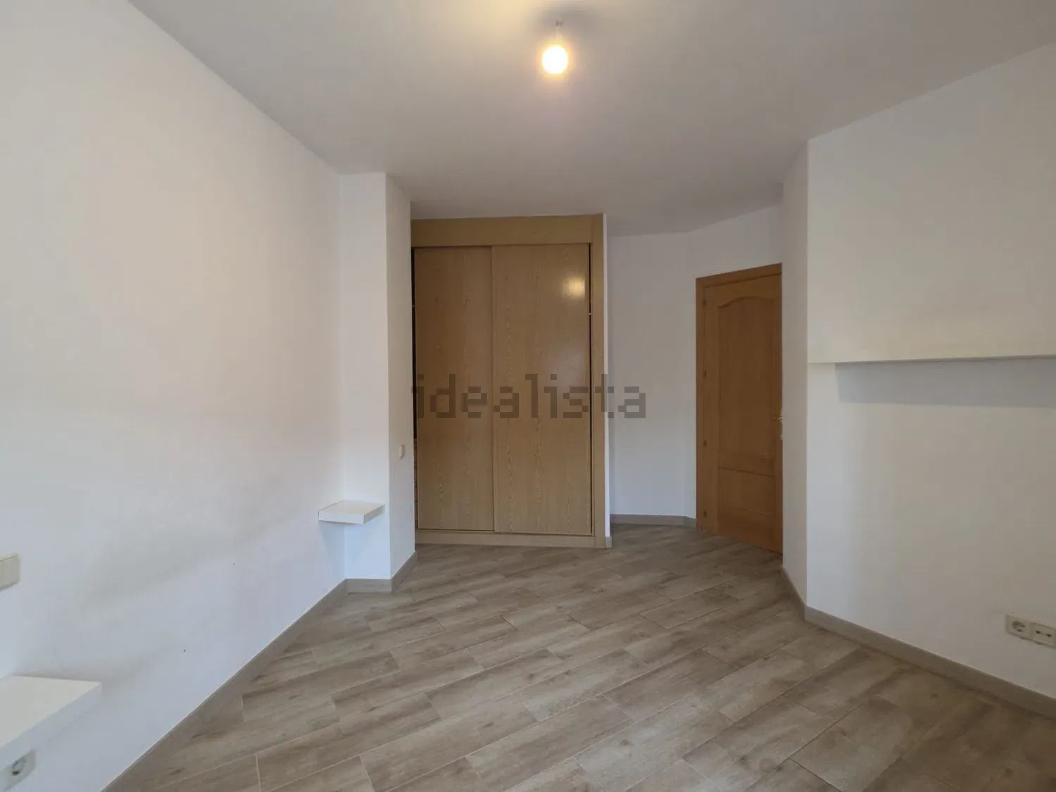 Imagen 3 inmueble 112,628,216