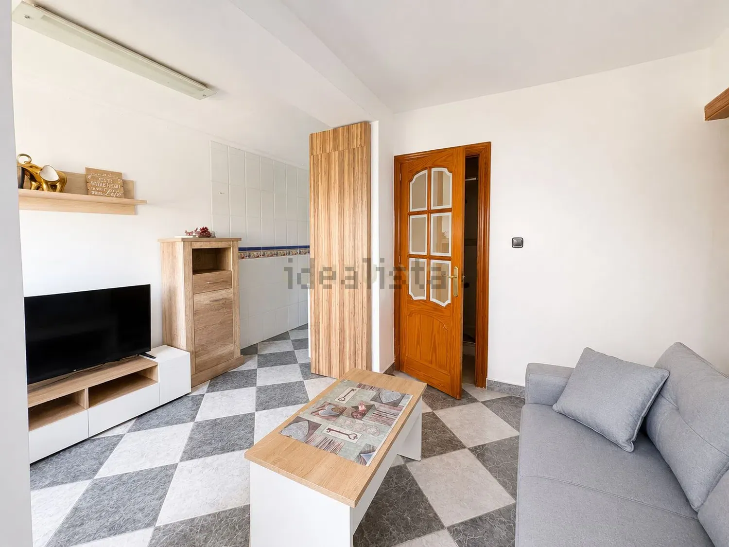Imagen 14 inmueble 112,343,096