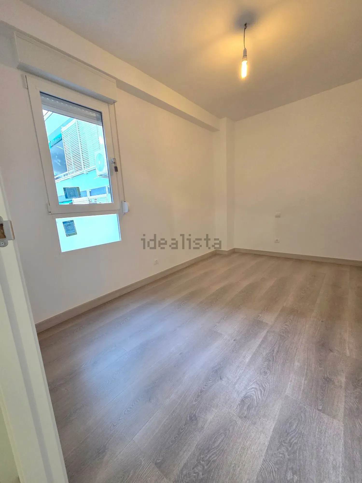 Imagen 37 inmueble 112,142,178
