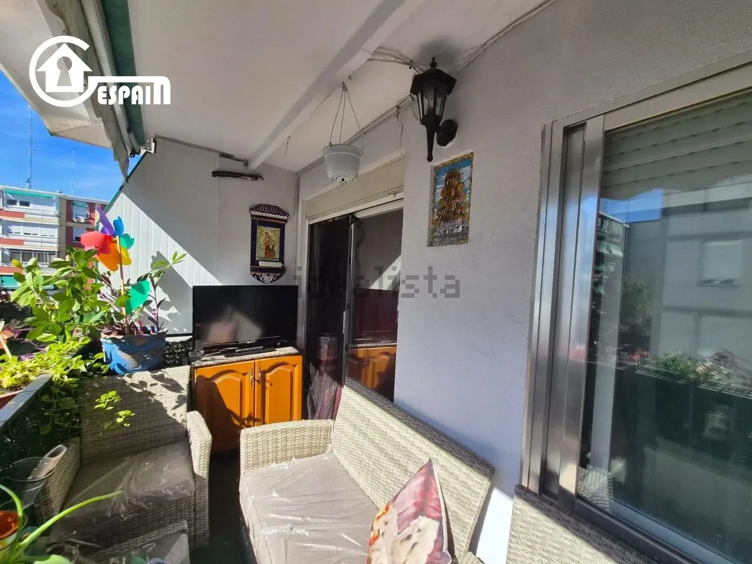 Imagen 23 inmueble 112,804,200
