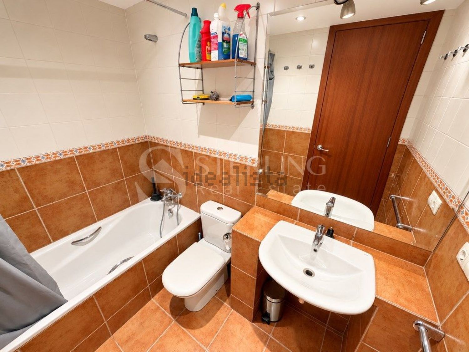 2-bedroom flat for rent in Incles, Canillo · 11 of 39