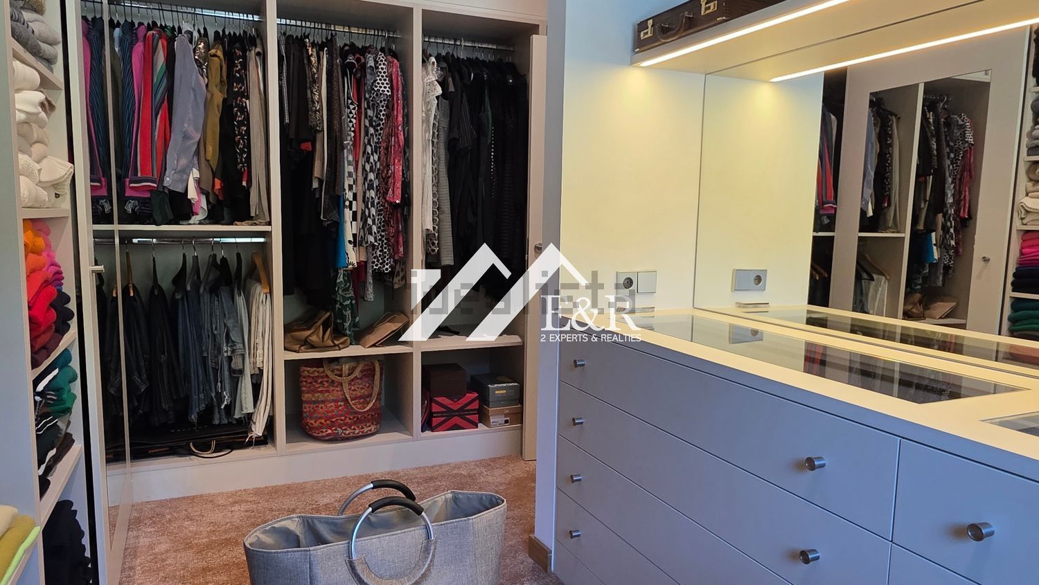 4-bedroom townhouse for sale in Engolasters, Escaldes-Engordany · 26 of 60