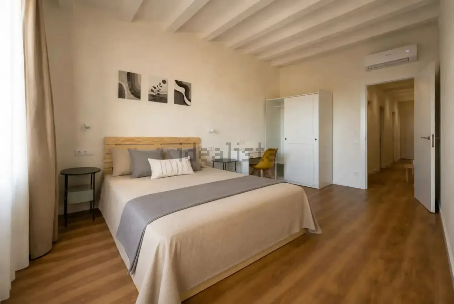 Imagen 2 inmueble 112,859,483