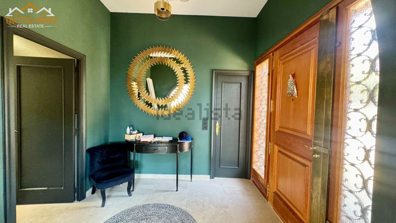 6-bedroom chalet for sale in Sant Julià de Lòria · 11 of 25