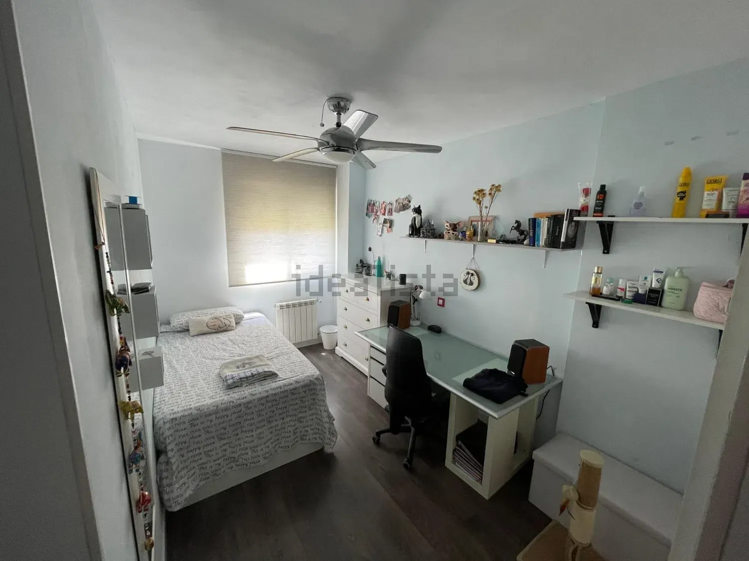 Imagen 6 inmueble 112,742,840