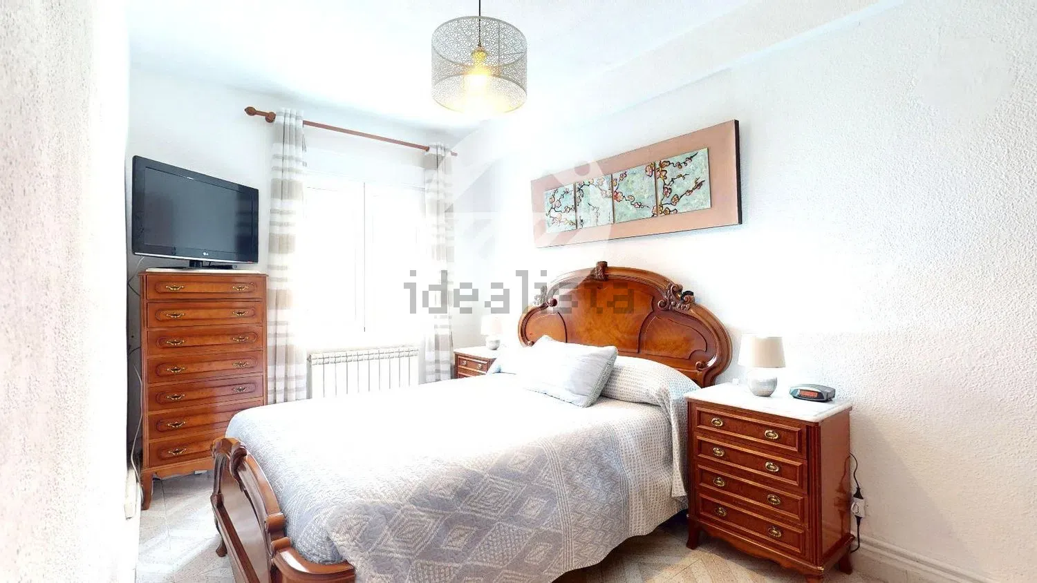 Imagen 13 inmueble 112,721,265