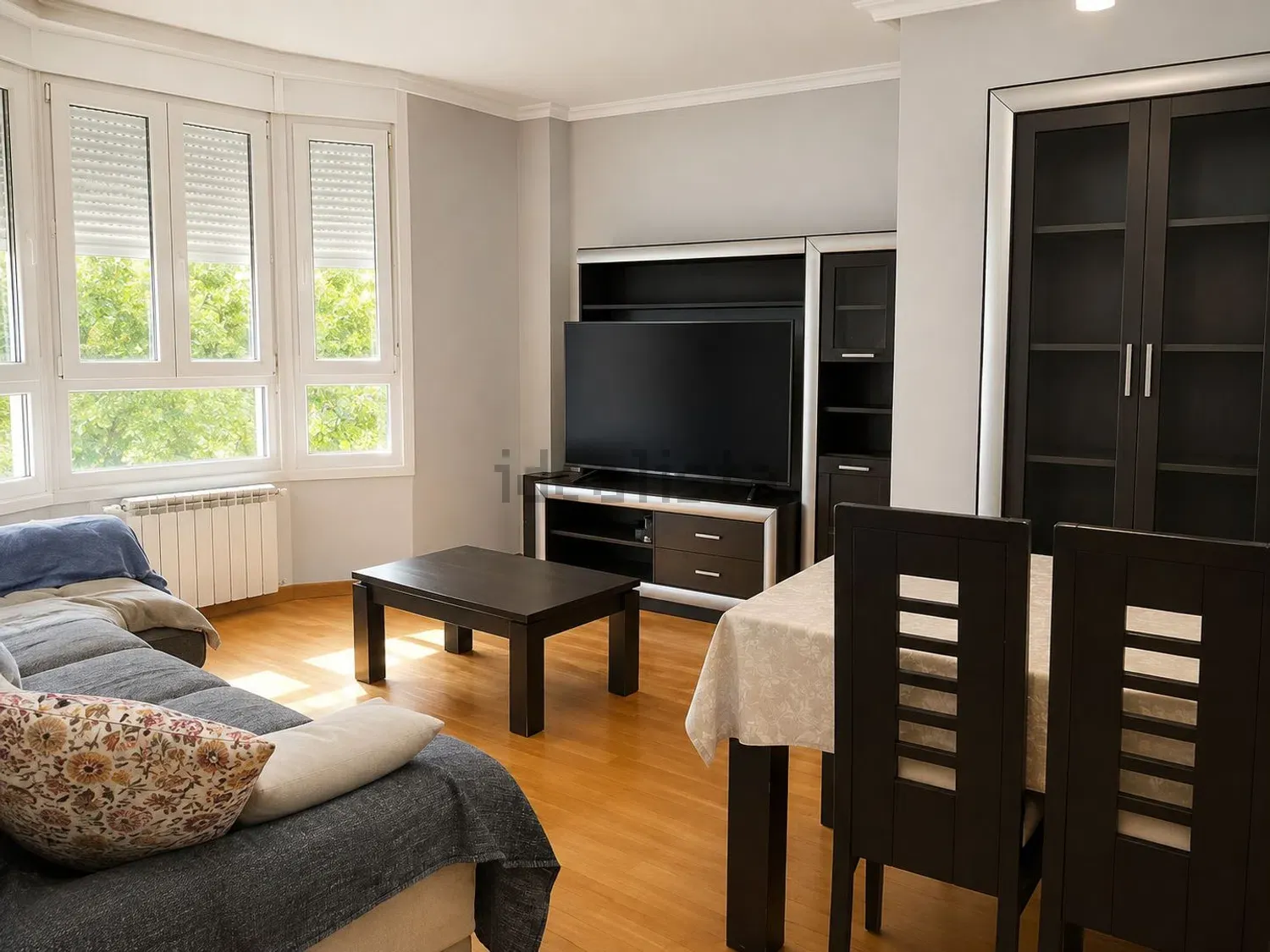 Imagen 0 inmueble 112,330,510