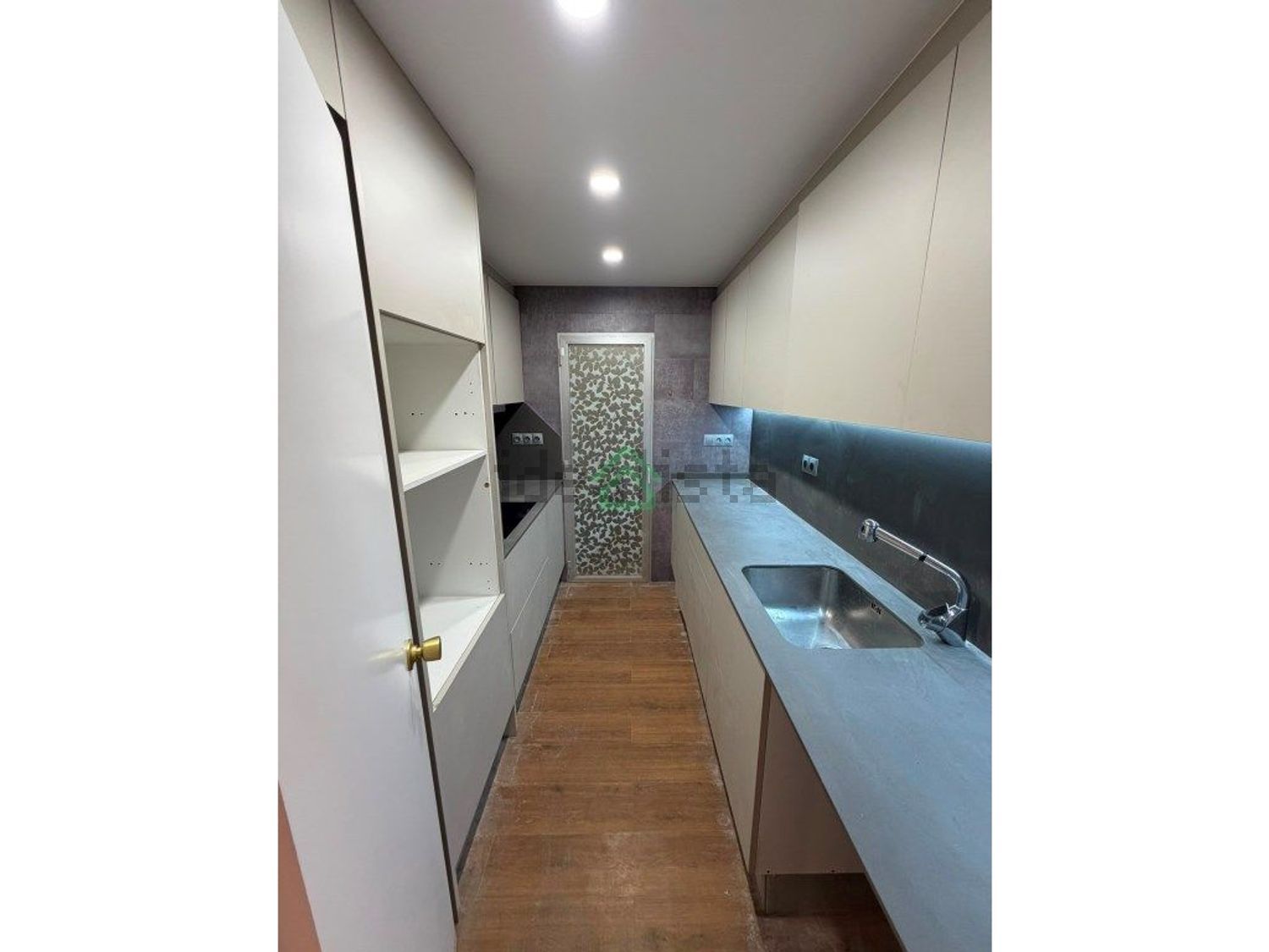 3-bedroom flat for rent in Centro, Andorra la Vella · 19 of 54