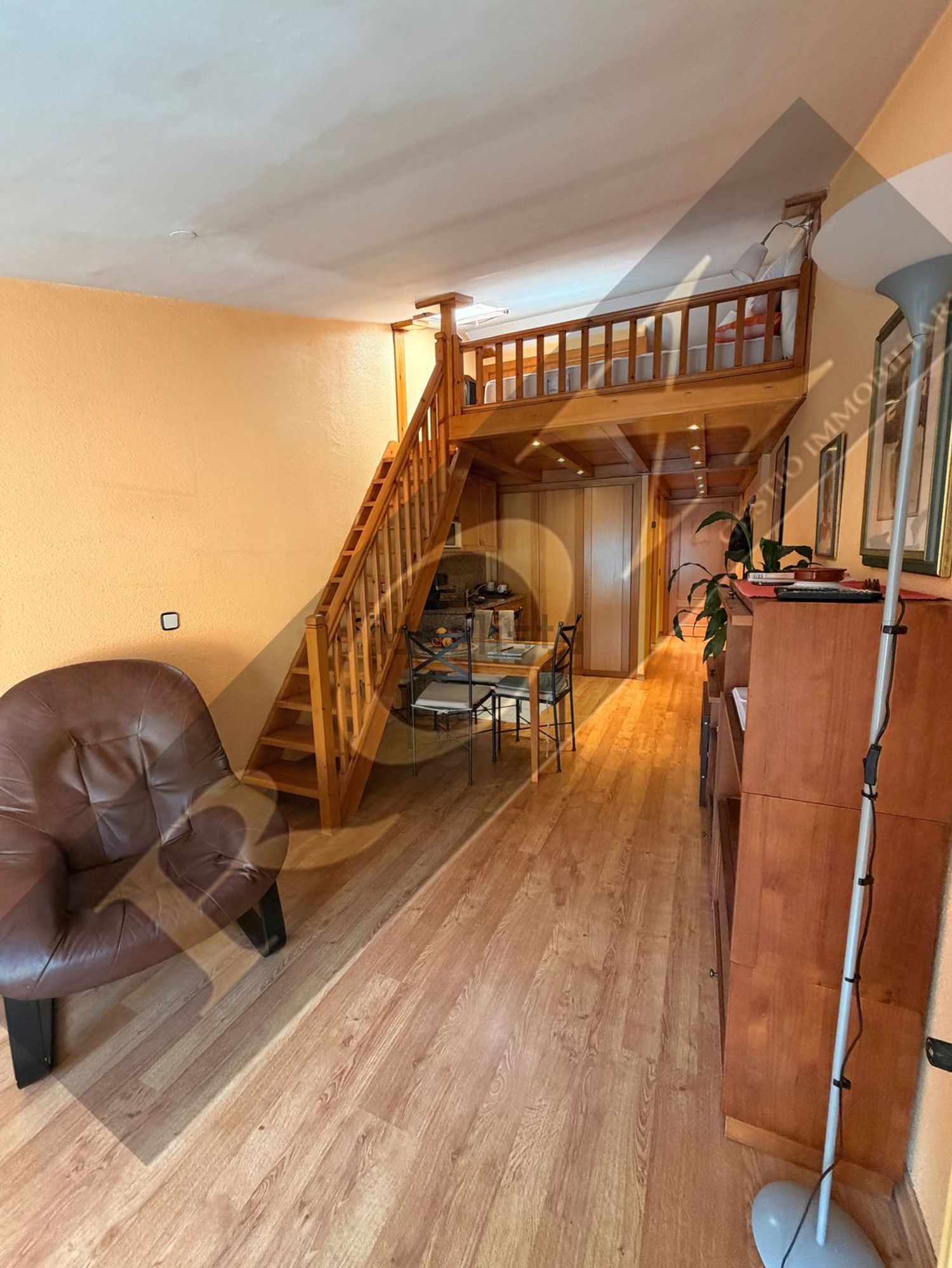 Penthouse for sale in Encamp · 19 of 28