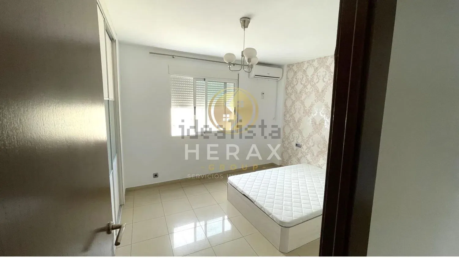 Imagen 7 inmueble 112,577,837
