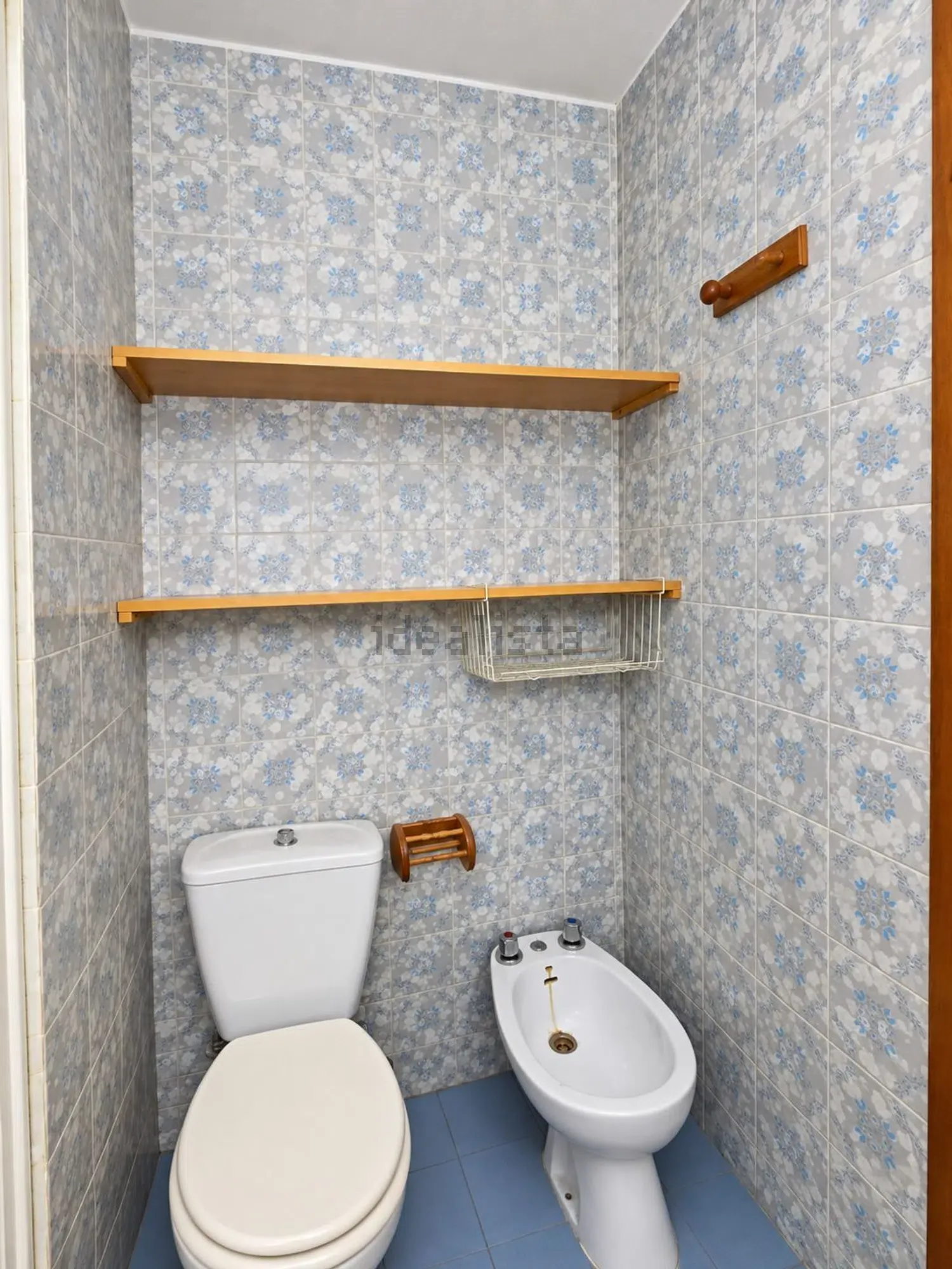 Imagen 24 inmueble 112,775,528