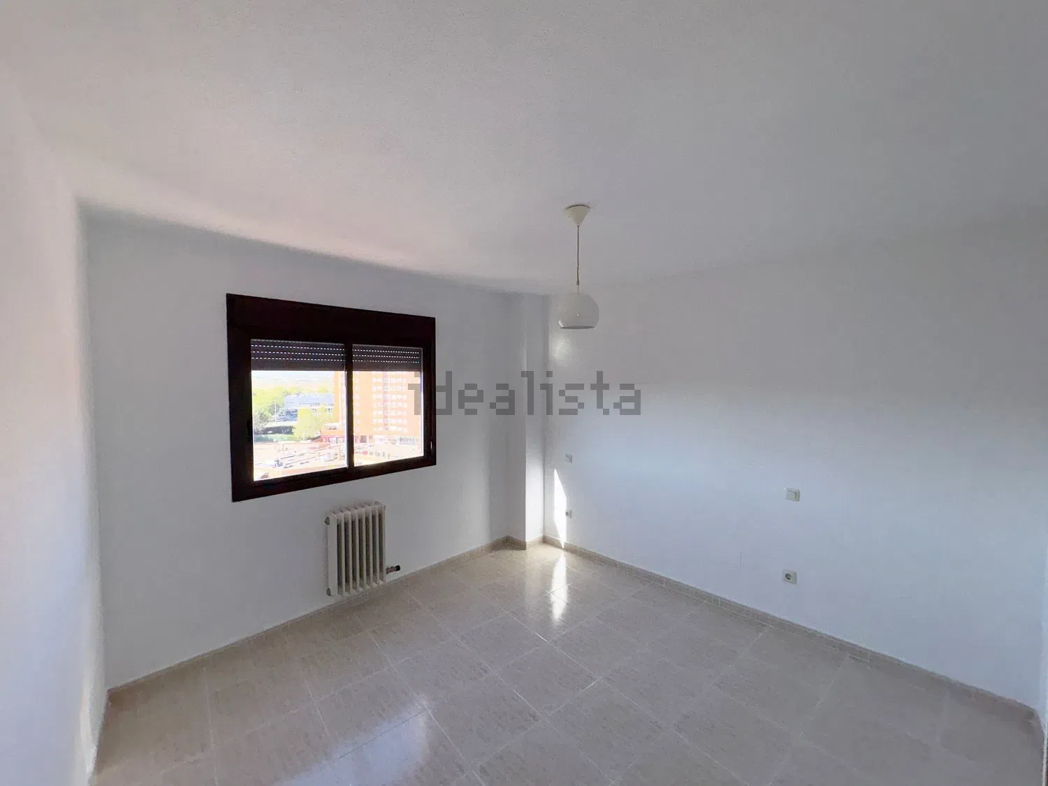 Imagen 34 inmueble 112,802,083