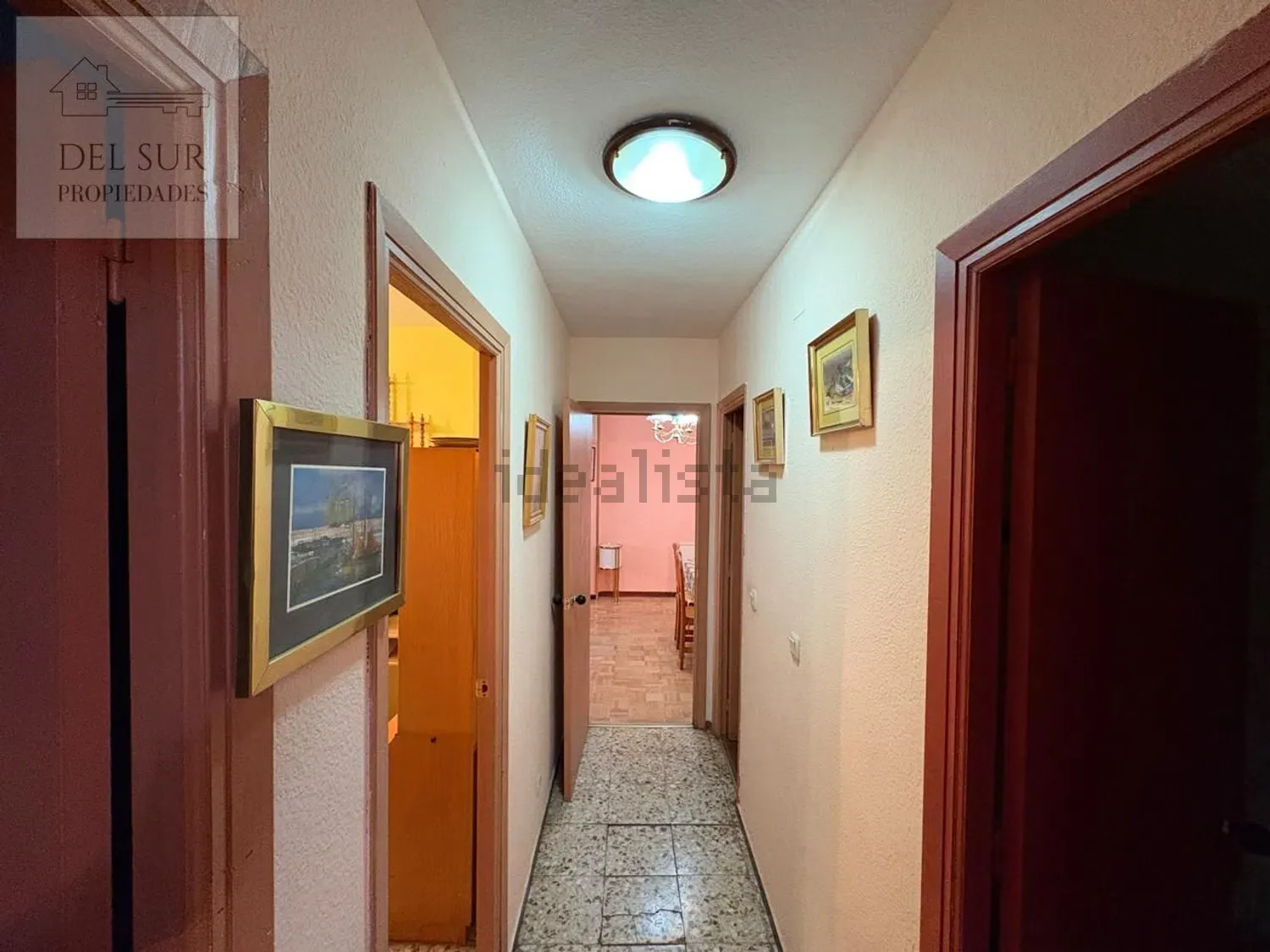 Imagen 14 inmueble 112,852,981