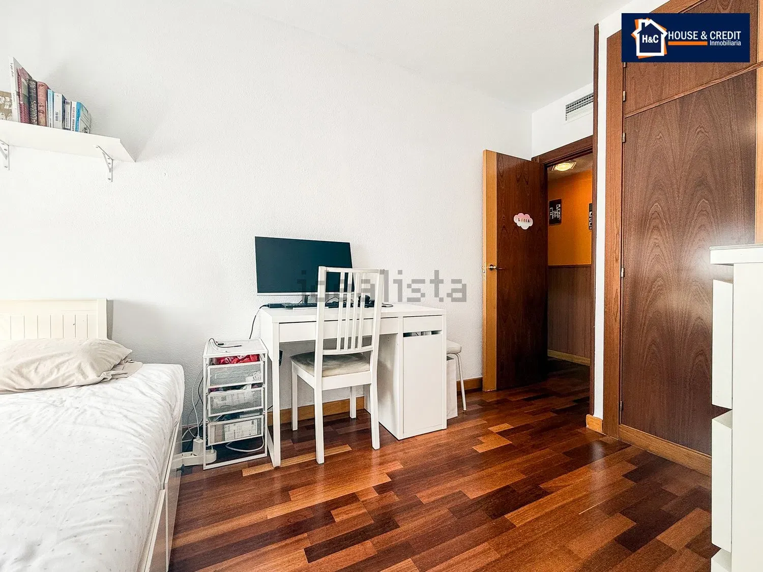 Imagen 45 inmueble 111,071,882