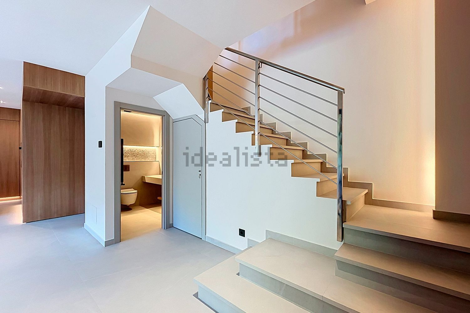 Casa adossada de 4 habitacions de lloguer a Anyós, La Massana · 18 de 60
