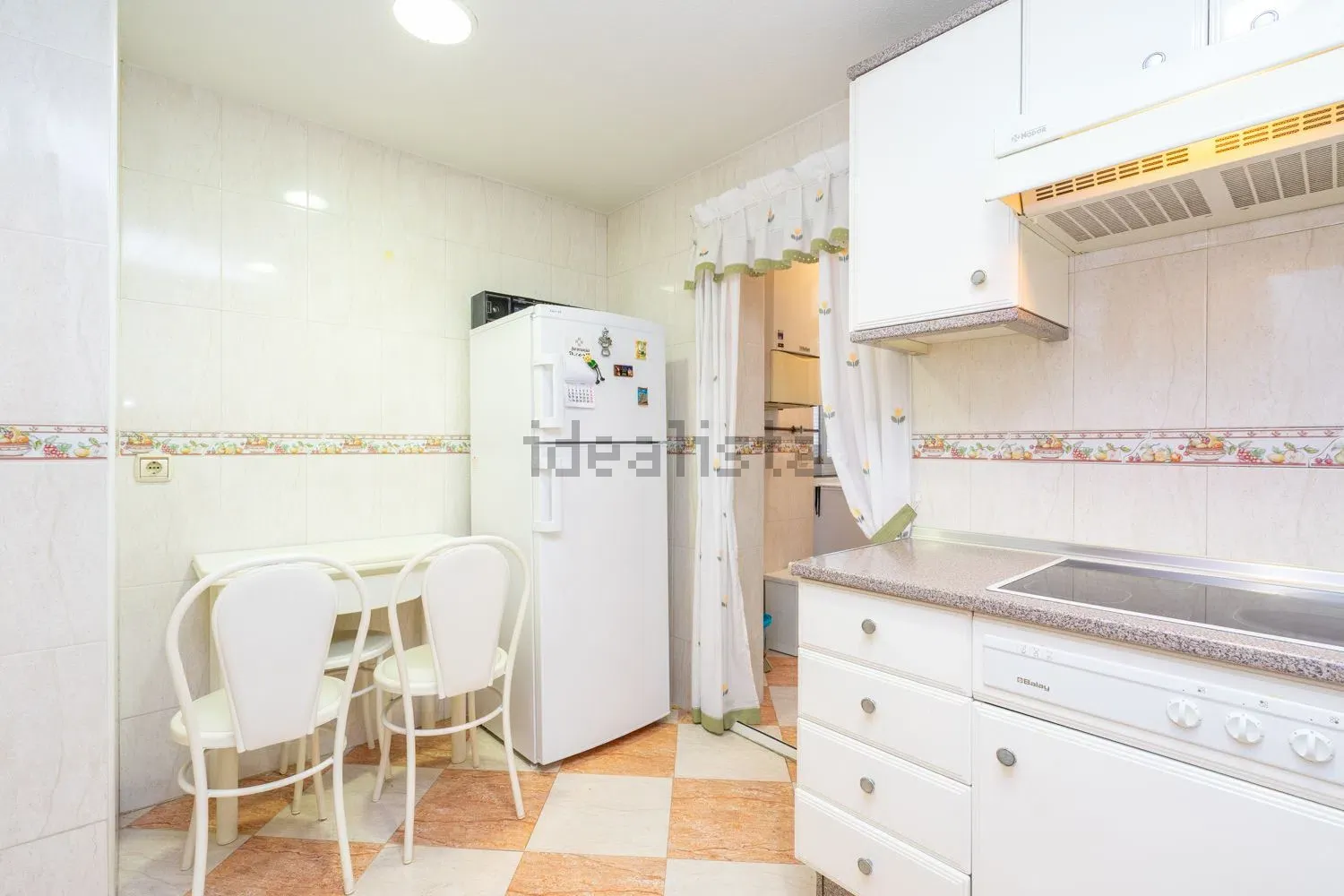 Imagen 12 inmueble 112,552,910