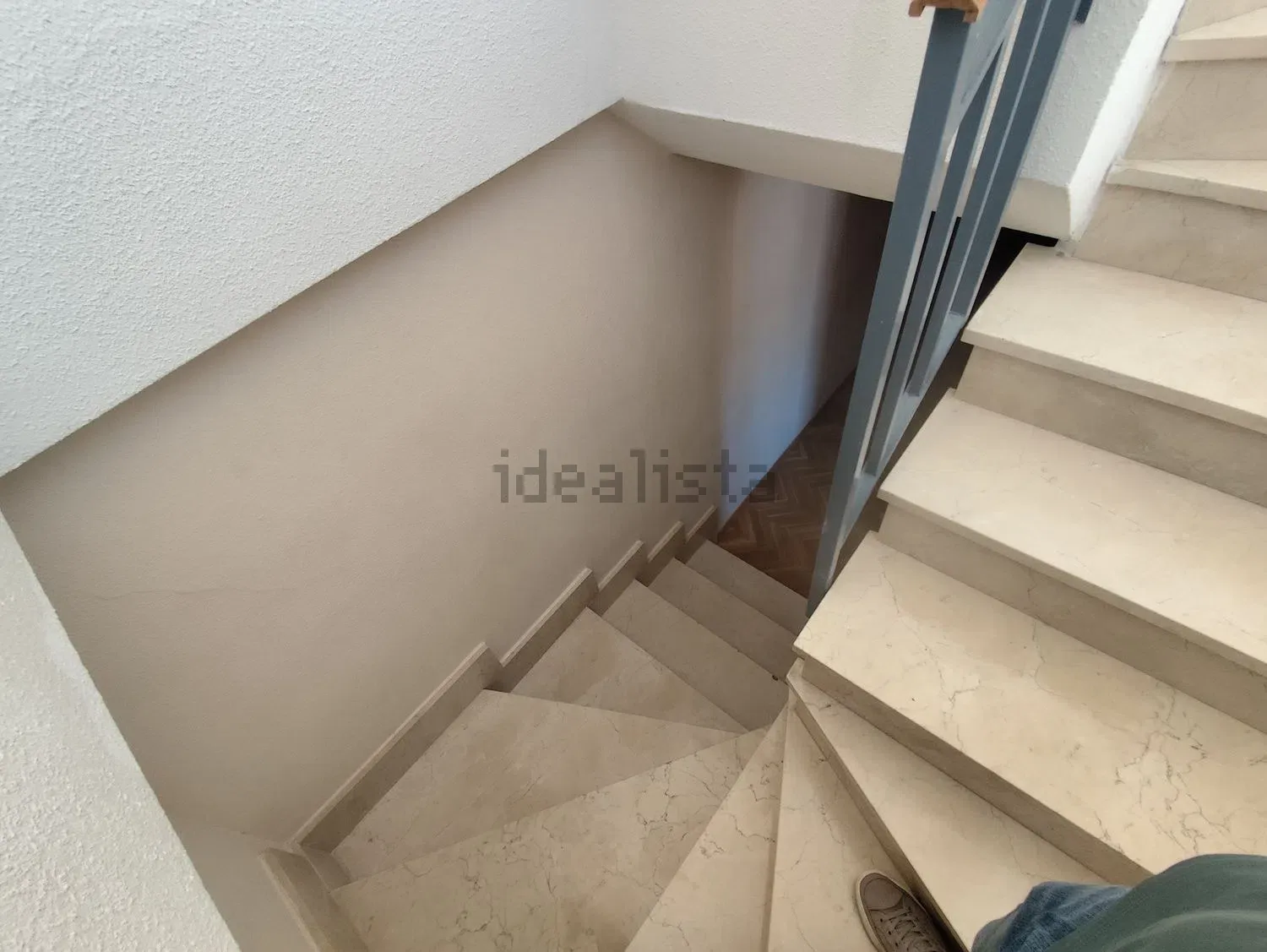 Imagen 8 inmueble 112,395,243