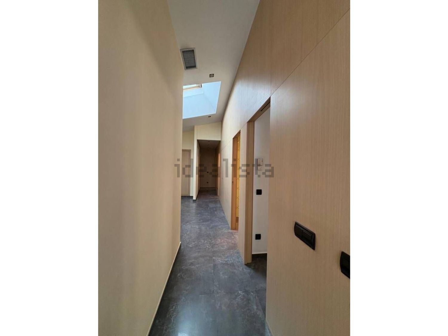 4-bedroom penthouse for sale in Escaldes-Engordany · 26 of 60