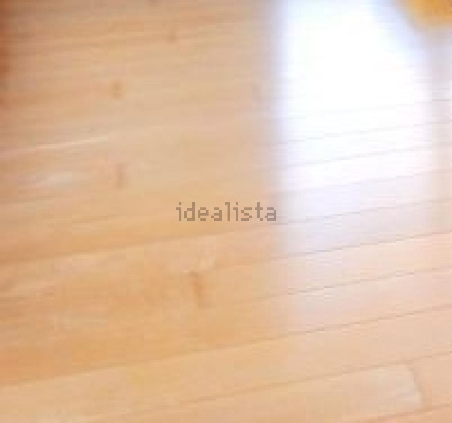 Attique 3 chambres à vendre à Escaldes-Engordany · 13 sur 14
