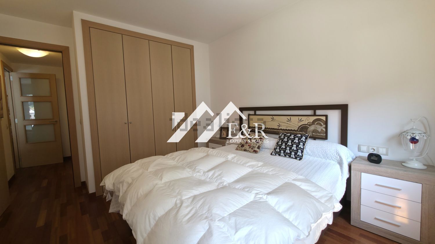 3-bedroom flat for sale in Andorra la Vella · 16 of 32
