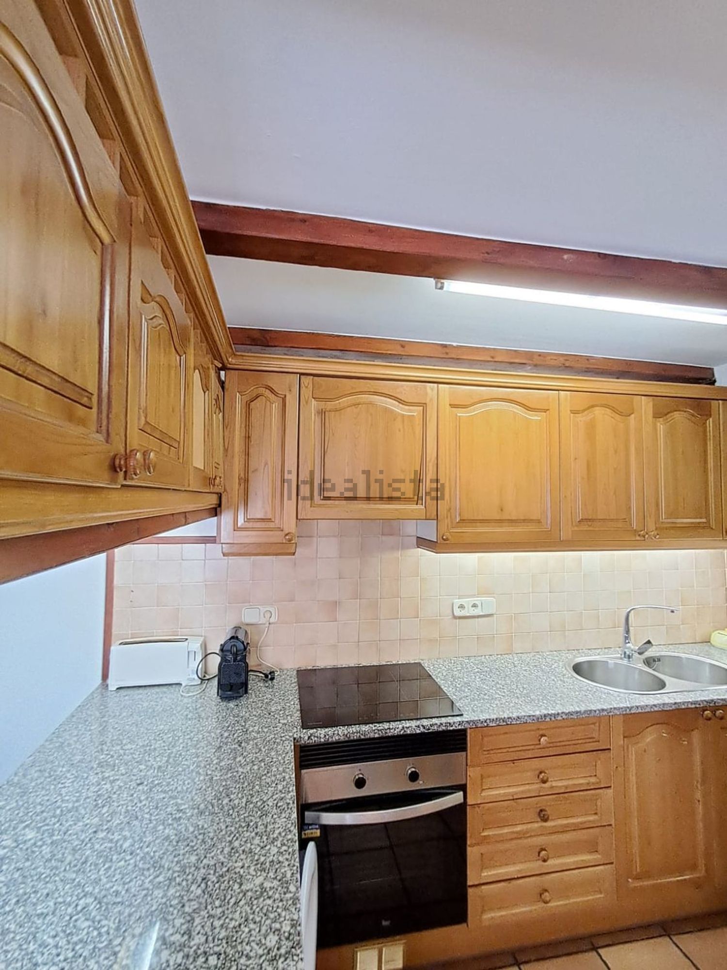 2-bedroom townhouse for sale in Arans, Ordino · 6 of 60