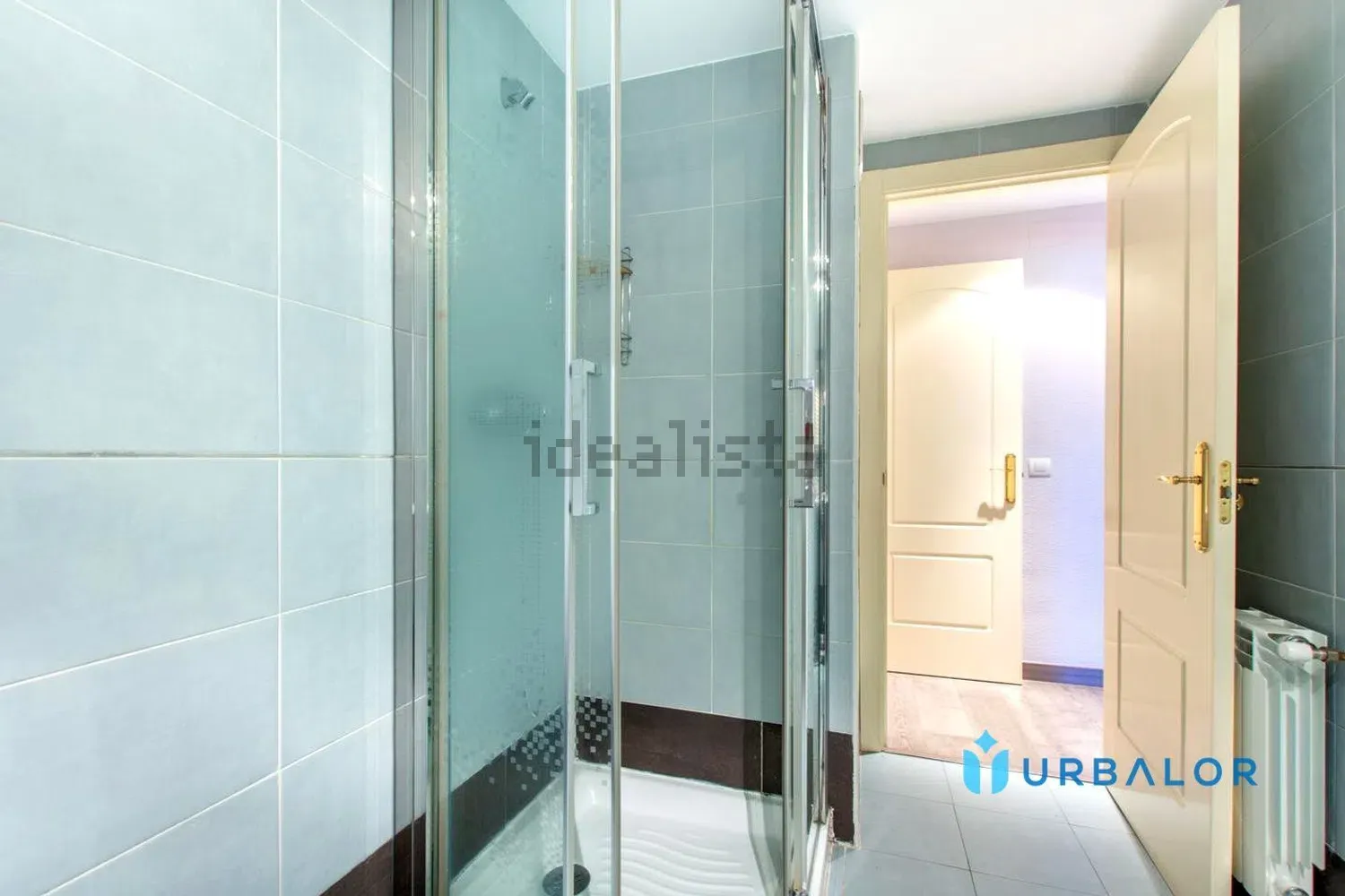 Imagen 17 inmueble 112,722,312