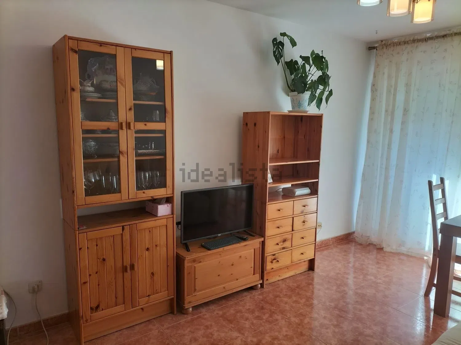 Imagen 9 inmueble 112,708,887