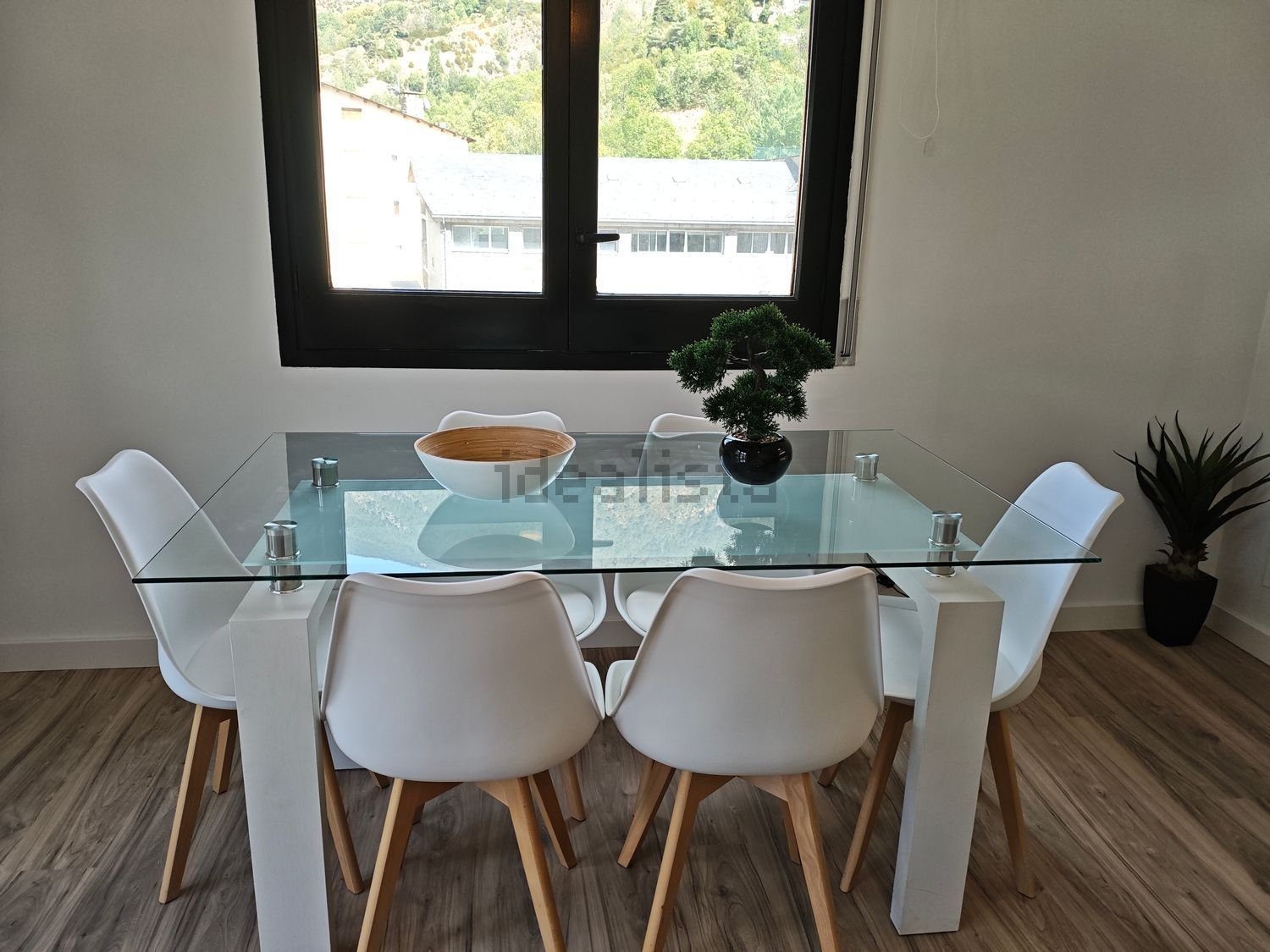 3-bedroom flat for sale in Les Bons, Encamp · 43 of 60