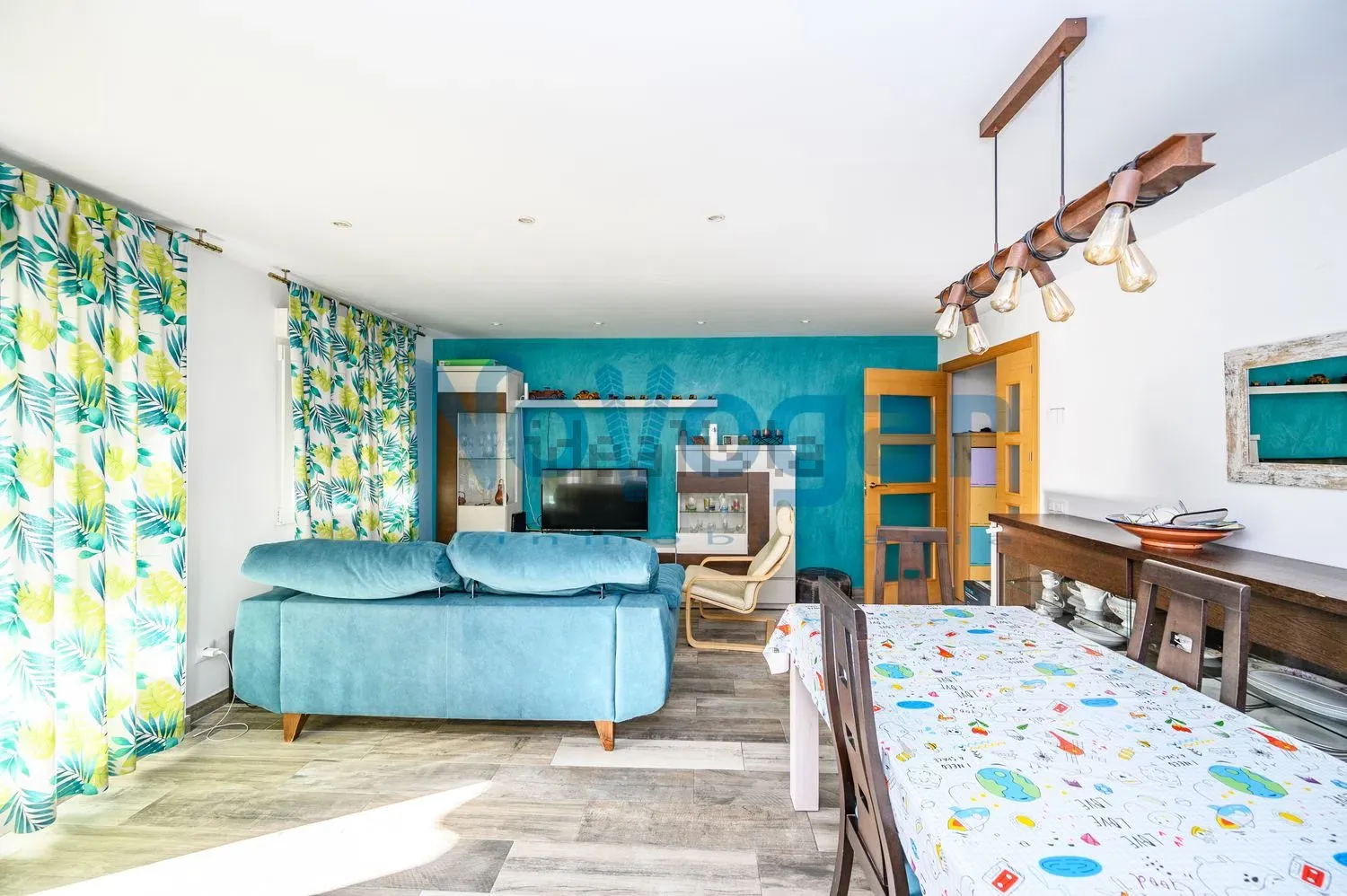 Imagen 14 inmueble 112,669,188