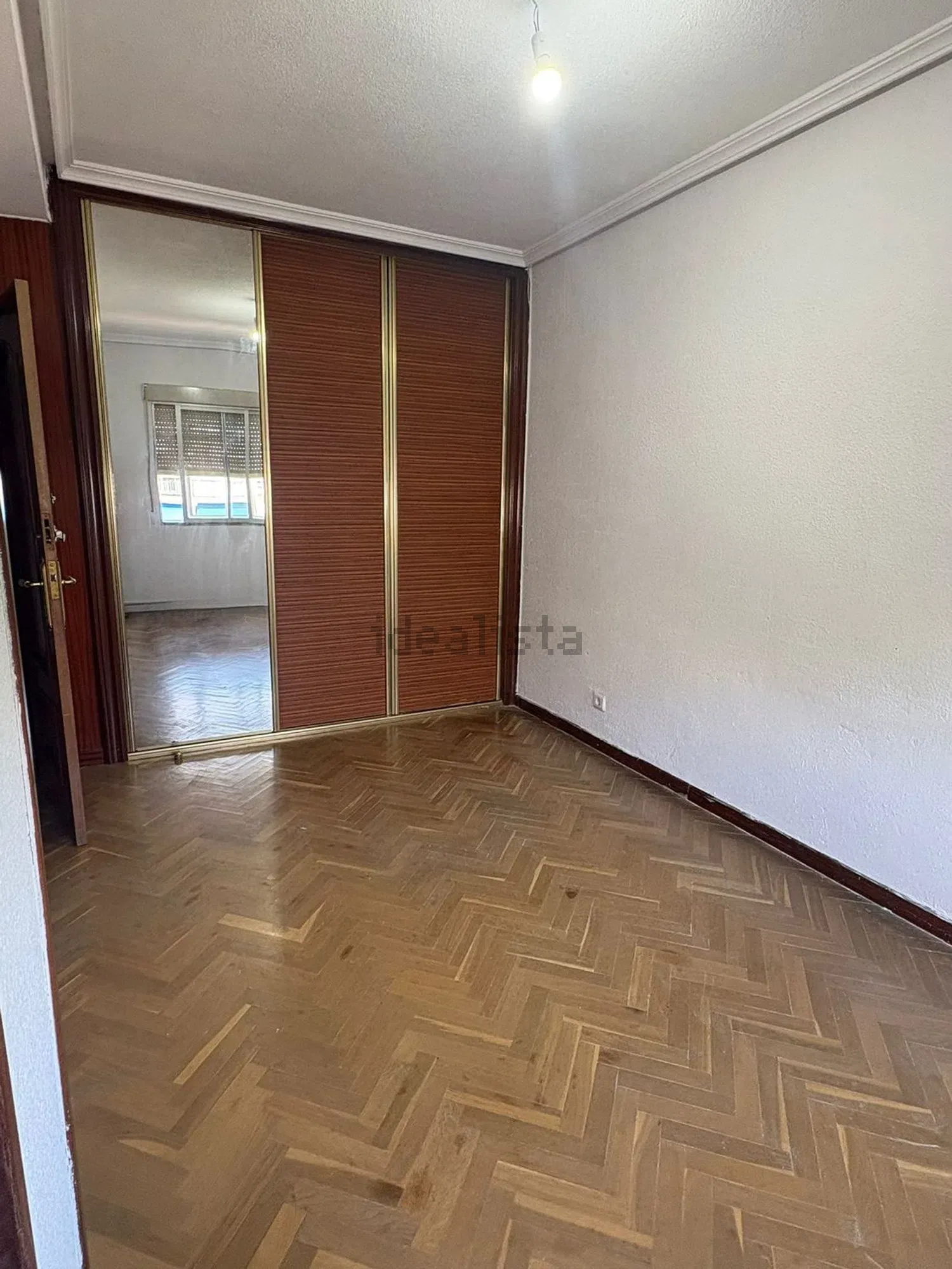Imagen 14 inmueble 111,459,767
