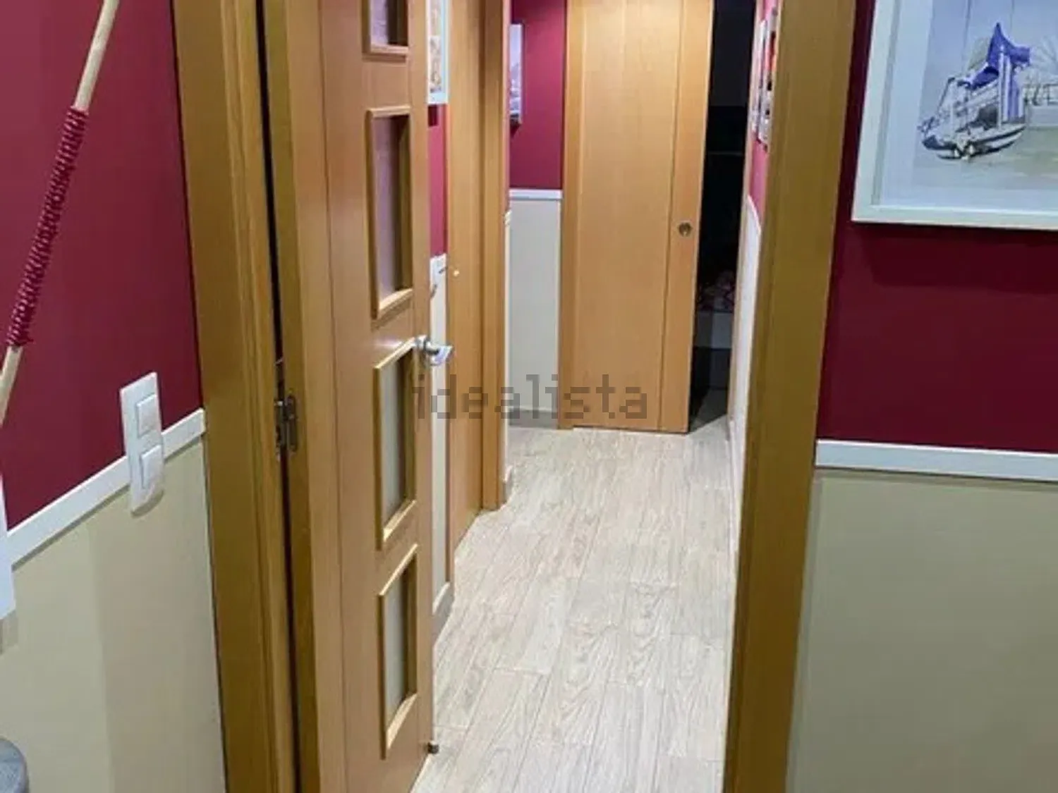 Imagen 12 inmueble 112,875,536