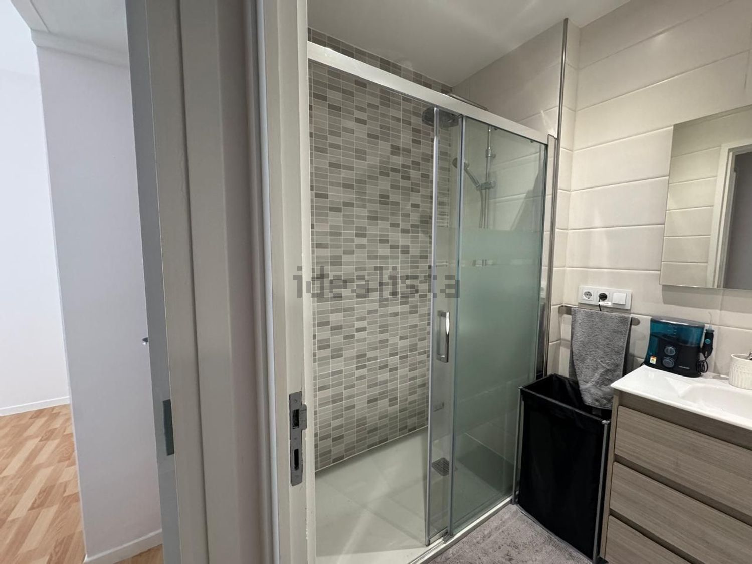 Piso de 4 habitaciones en venta en Sant Julià de Lòria · 36 de 46