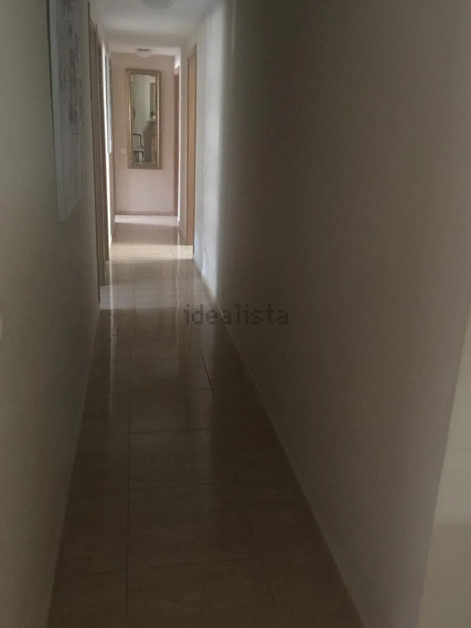 Imagen 17 inmueble 112,829,333
