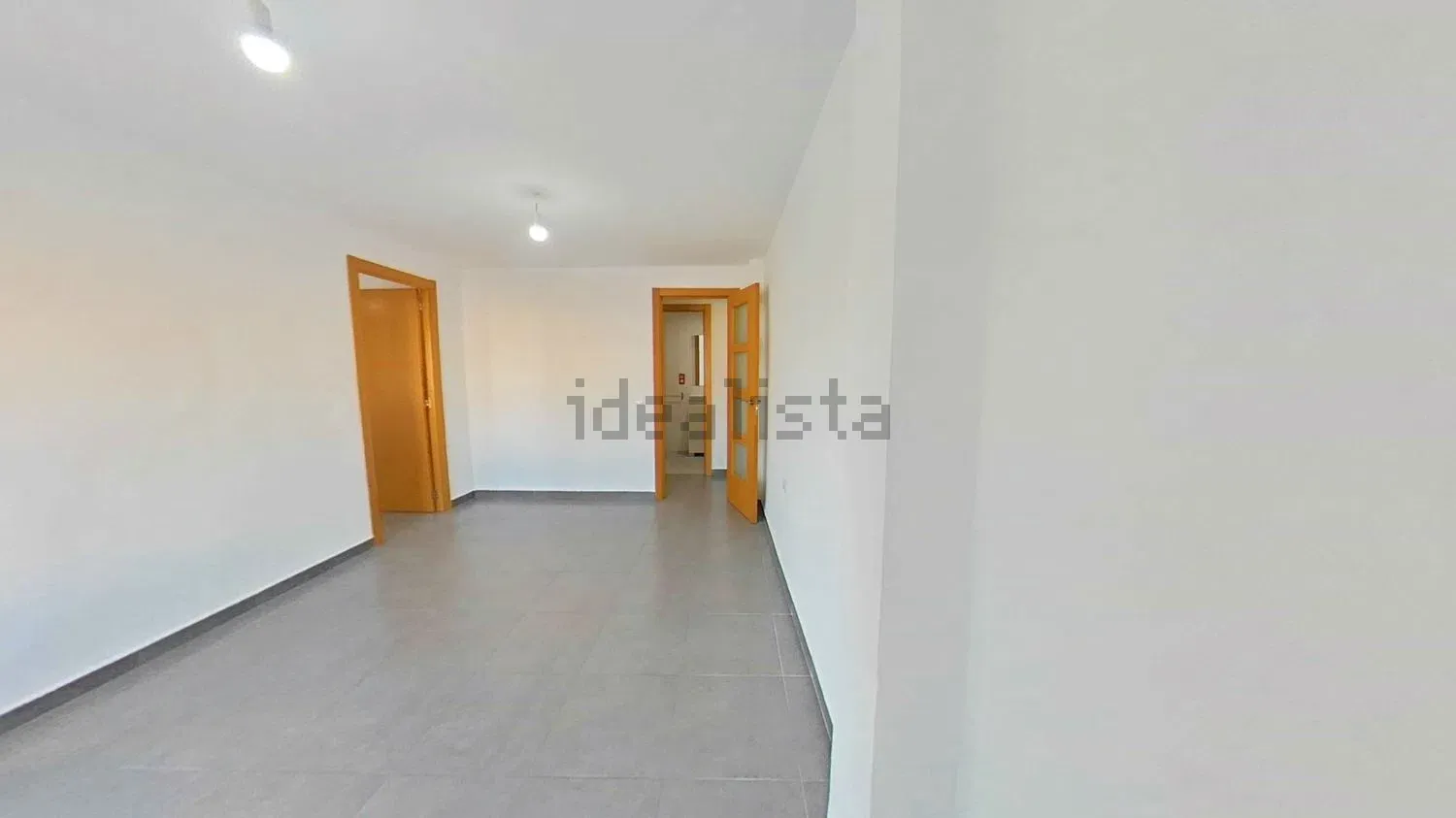 Imagen 7 inmueble 112,717,040