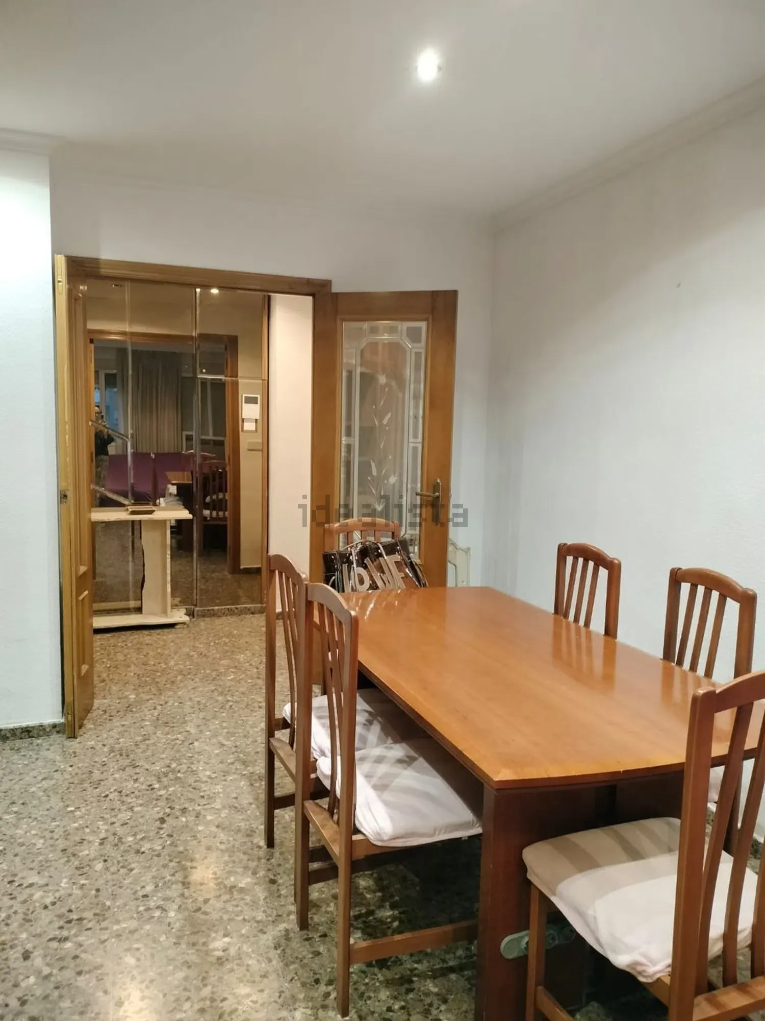 Imagen 9 inmueble 112,756,034