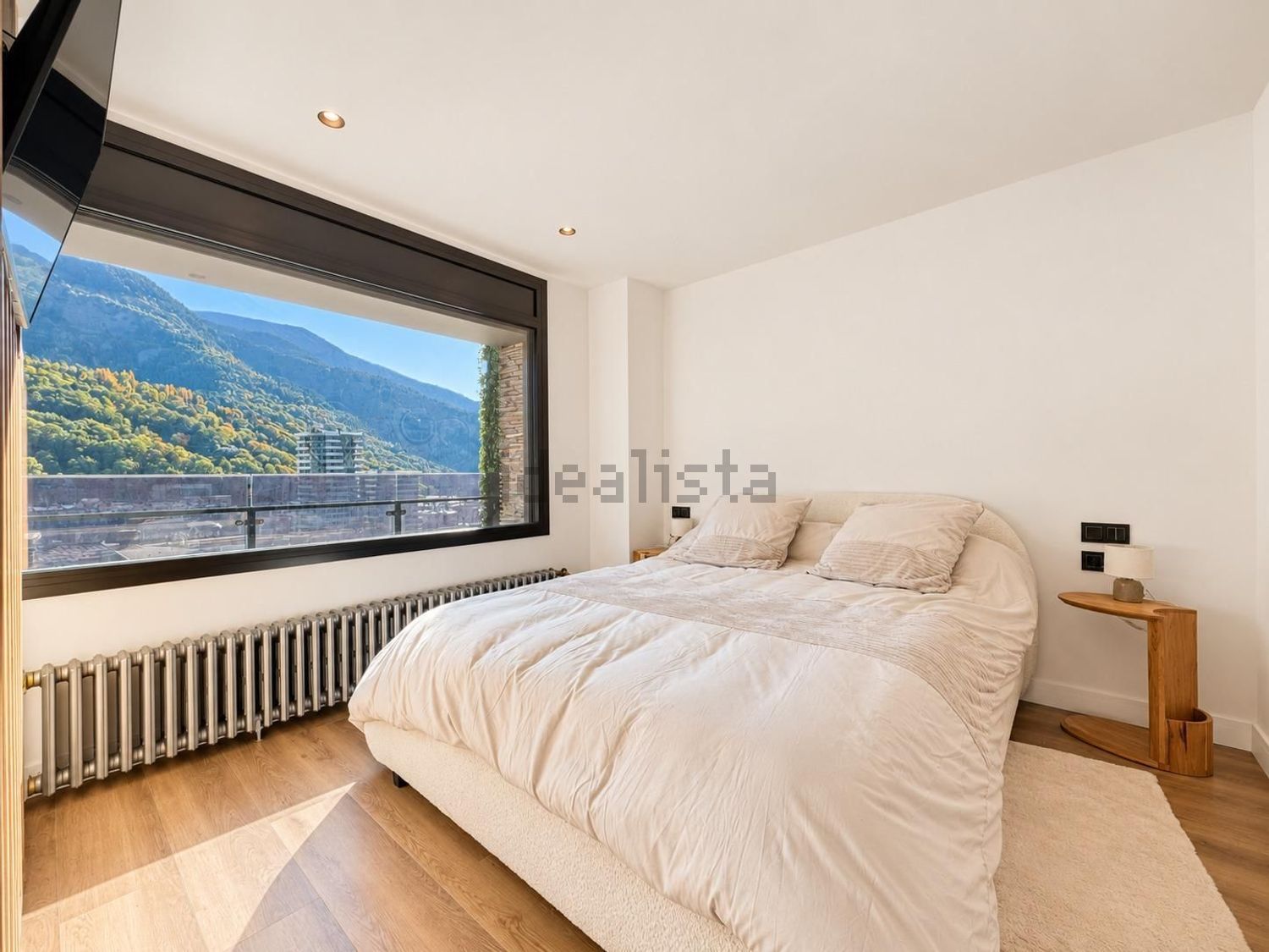 8-bedroom chalet for sale in Escaldes-Engordany · 58 of 60
