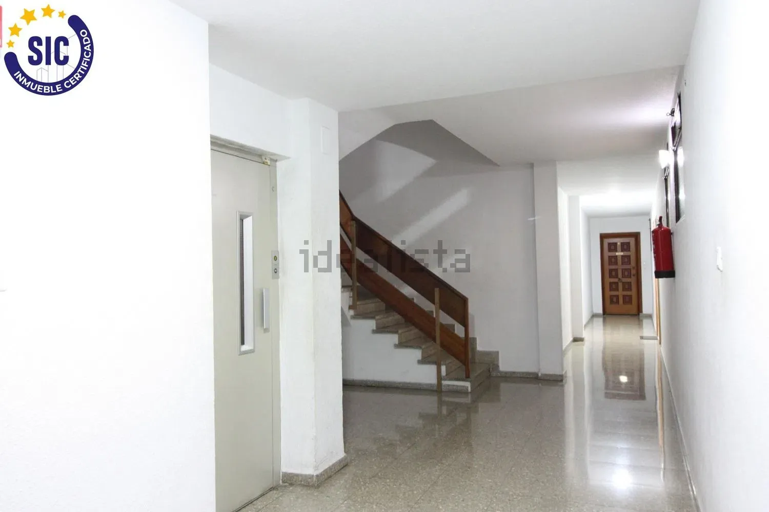 Imagen 34 inmueble 112,673,865