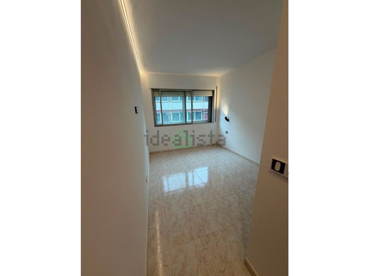 3-bedroom flat for rent in Centro, Andorra la Vella · 14 of 54