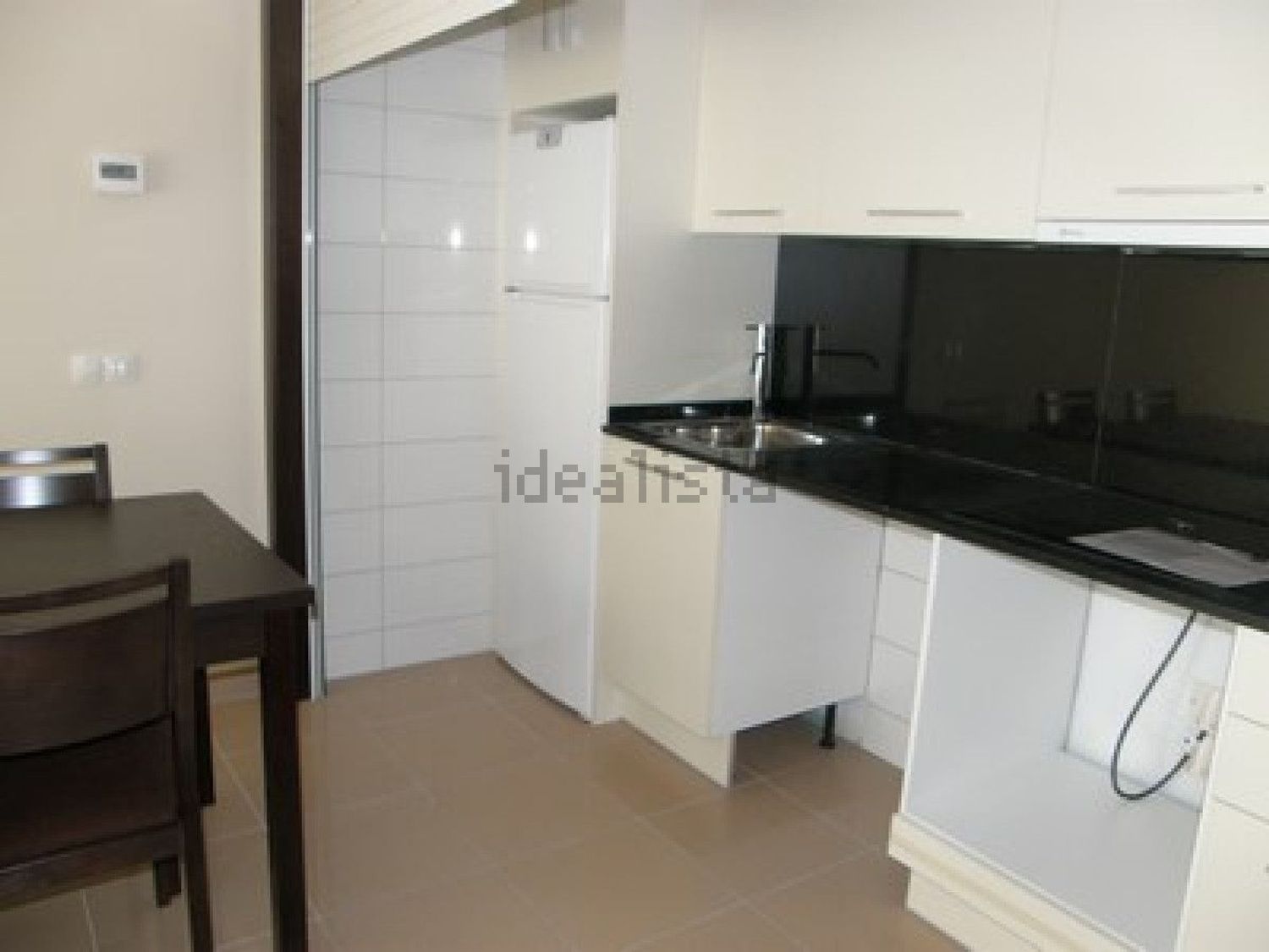 1-bedroom flat seasonal rent in Canillo · 5 of 6