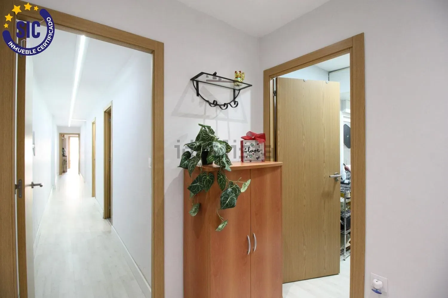 Imagen 29 inmueble 112,673,865
