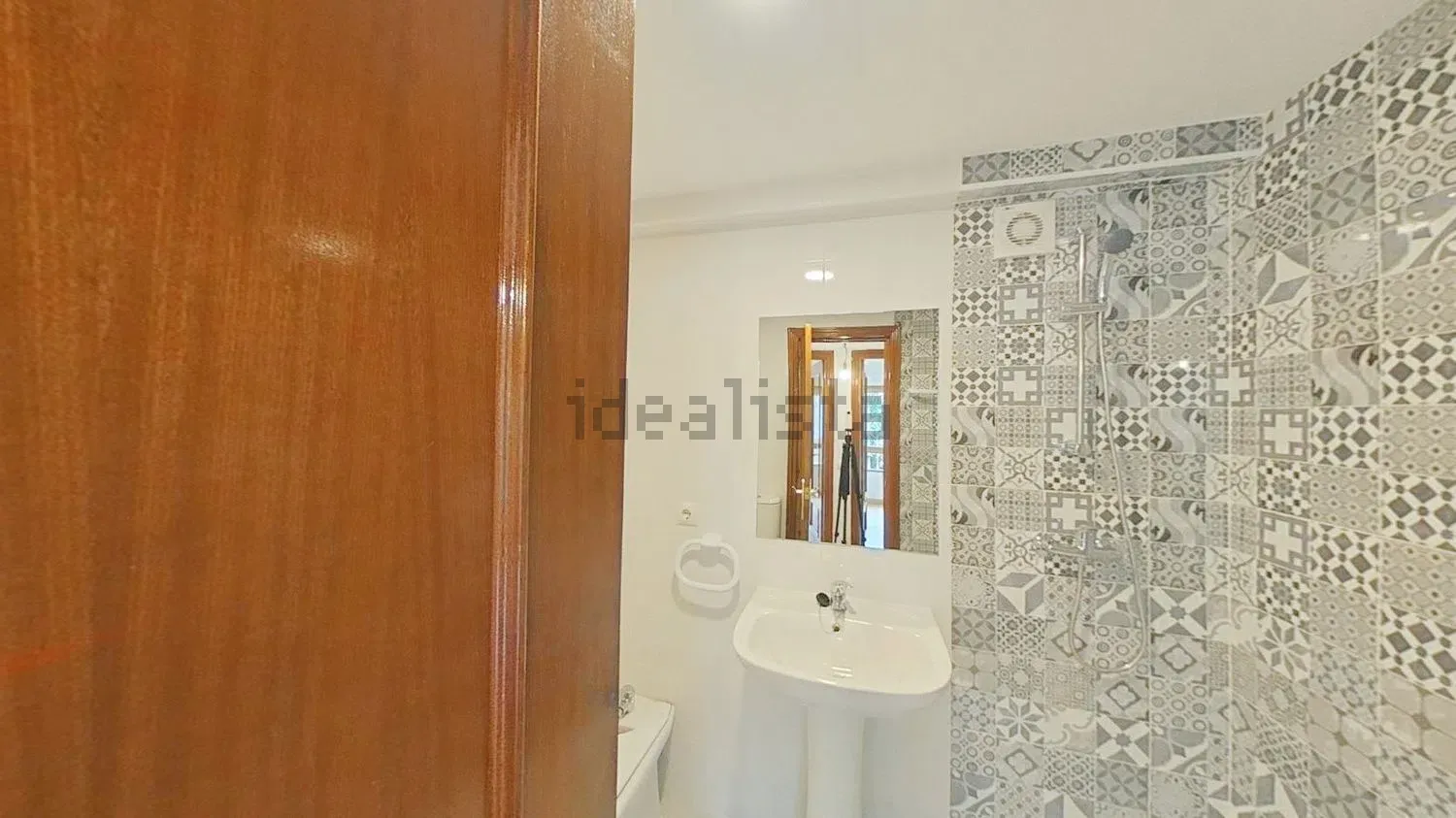 Imagen 16 inmueble 112,718,178