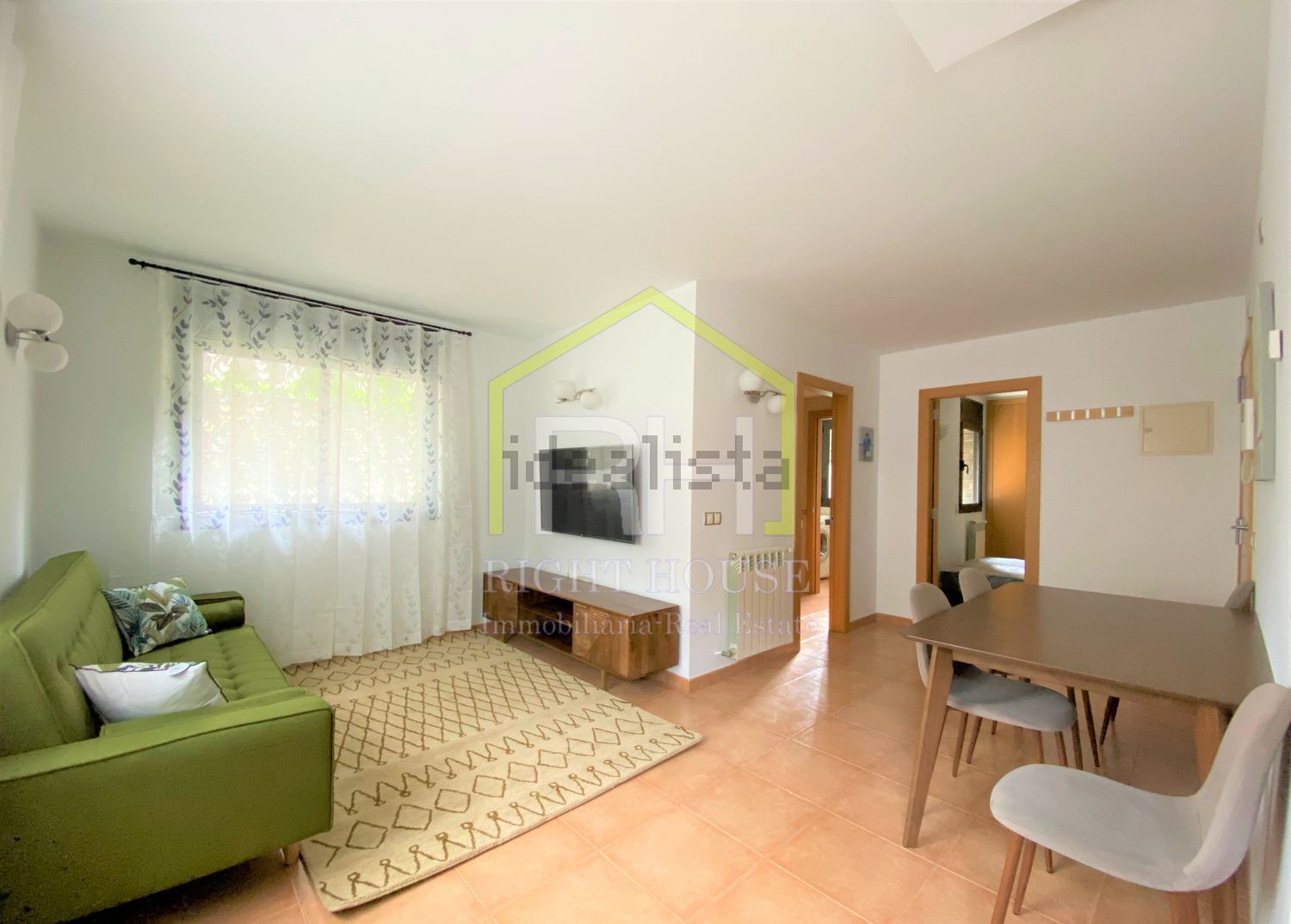 1-bedroom flat for sale in Engolasters, Escaldes-Engordany · 45 of 60