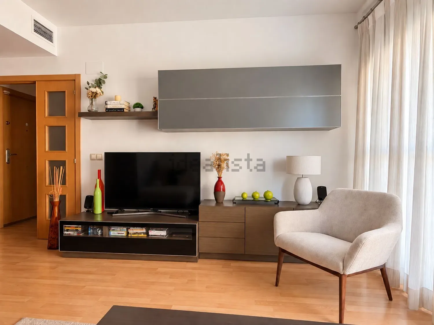 Imagen 1 inmueble 112,832,818