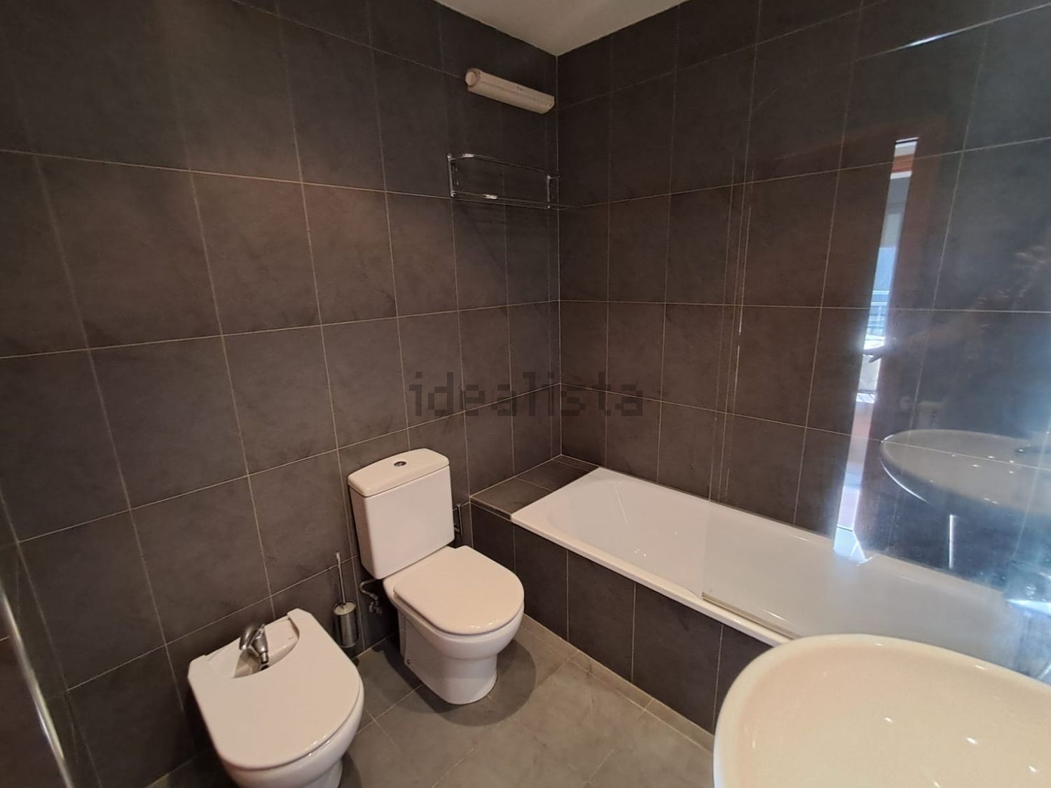 1-bedroom penthouse for rent in El Tarter, Canillo · 27 of 37