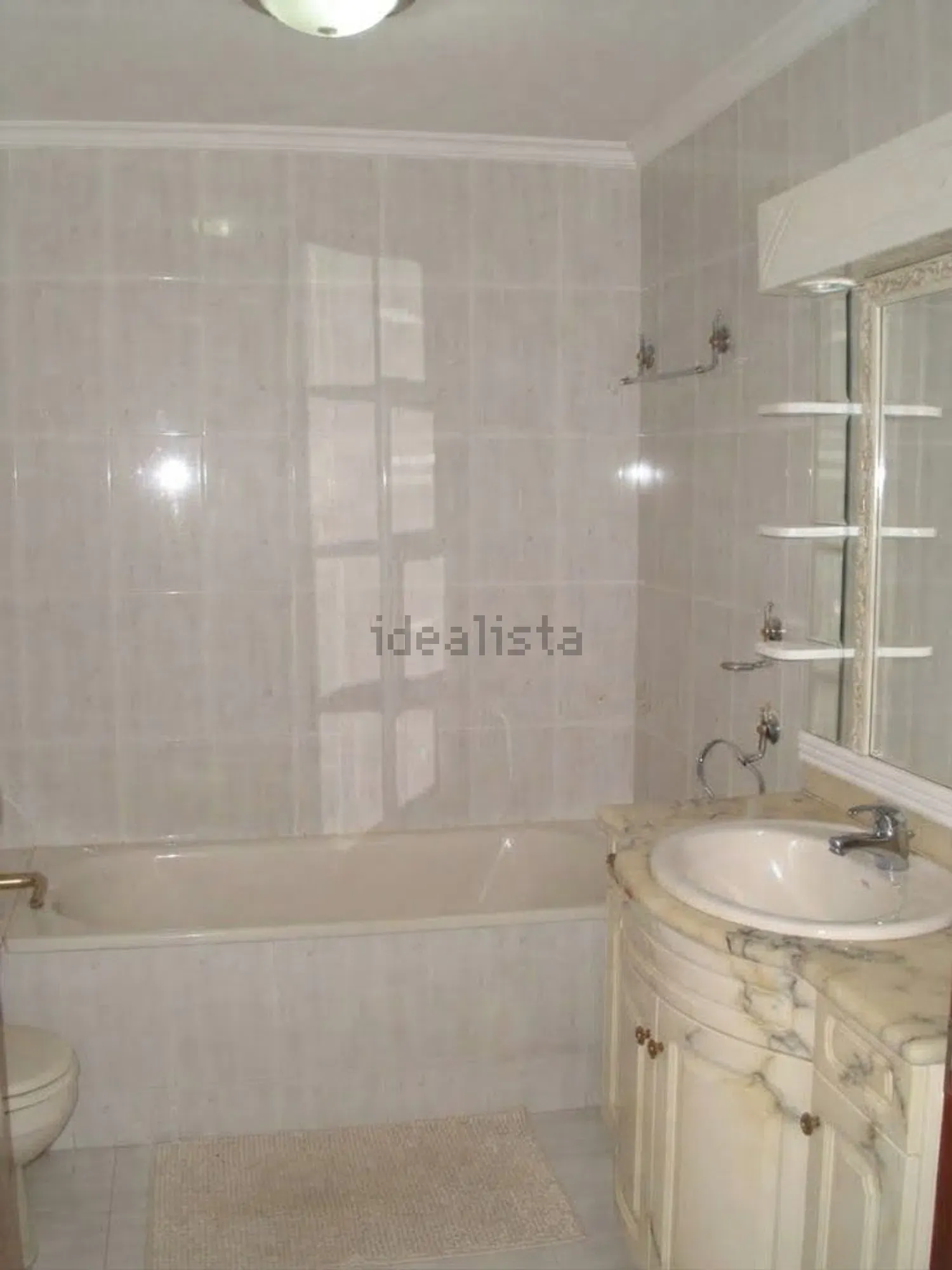 Imagen 12 inmueble 112,608,482